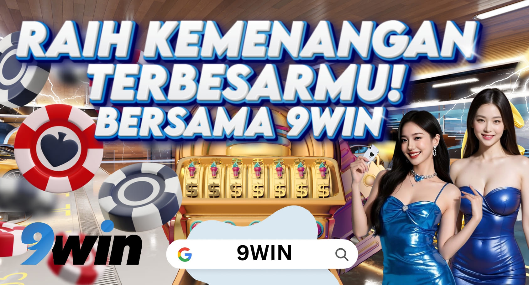 AGAMA88 Mobile