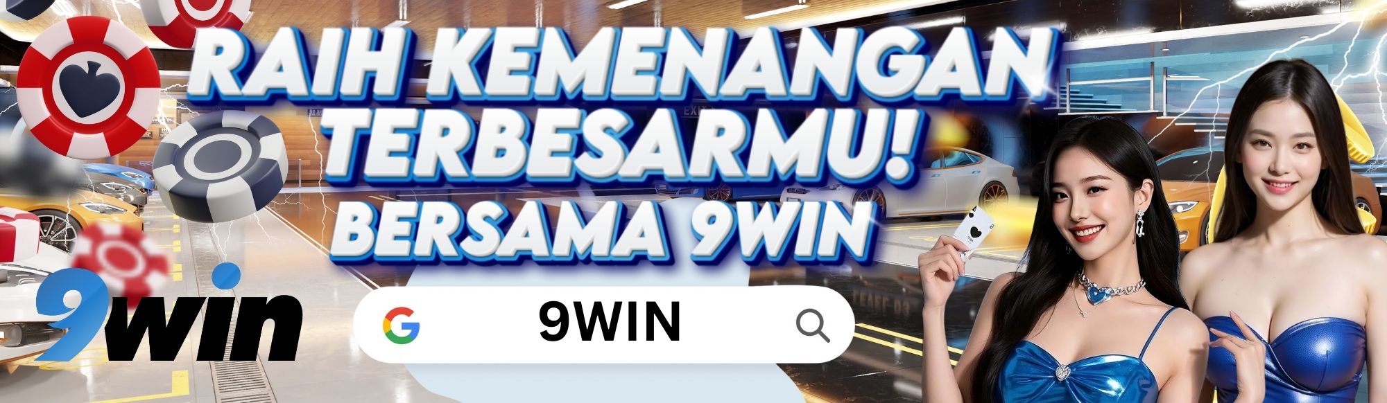 AGAMA88 Desktop